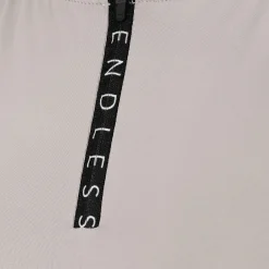New Muse Dress Women - Dresses