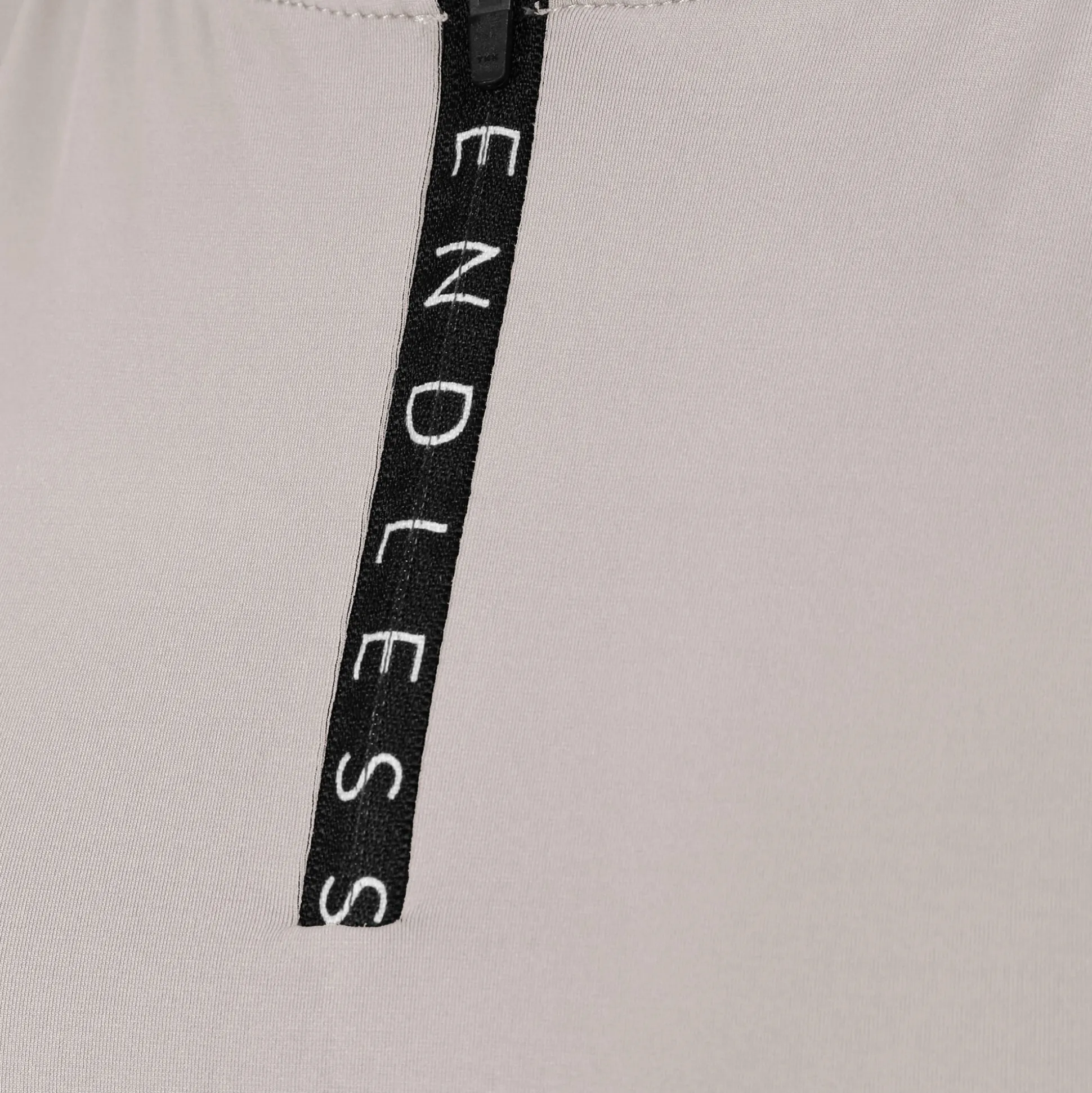 New Muse Dress Women - Dresses