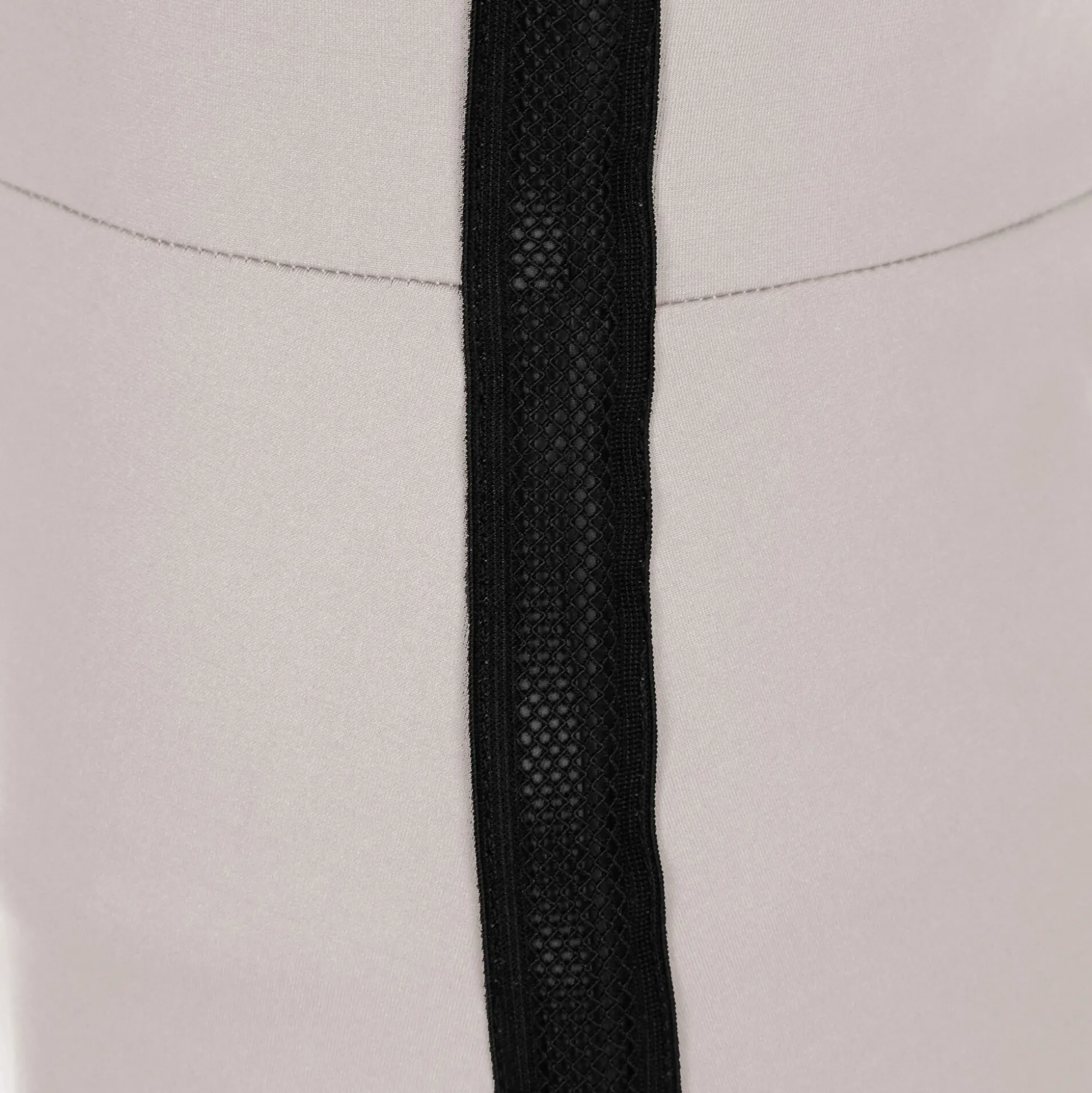 New Muse Dress Women - Dresses