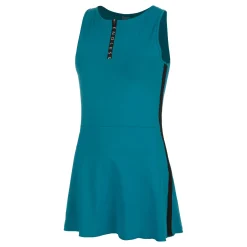 Shop Muse Dress Women - Dresses