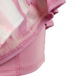 Cheap Mystic Petal Skirt Women - White, Pink Skirts