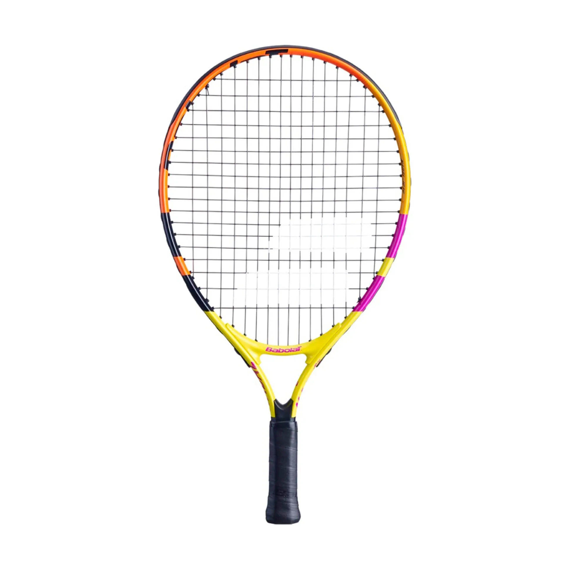 Store Nadal Junior 19 Junior Rackets