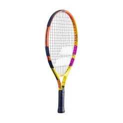 Store Nadal Junior 19 Junior Rackets