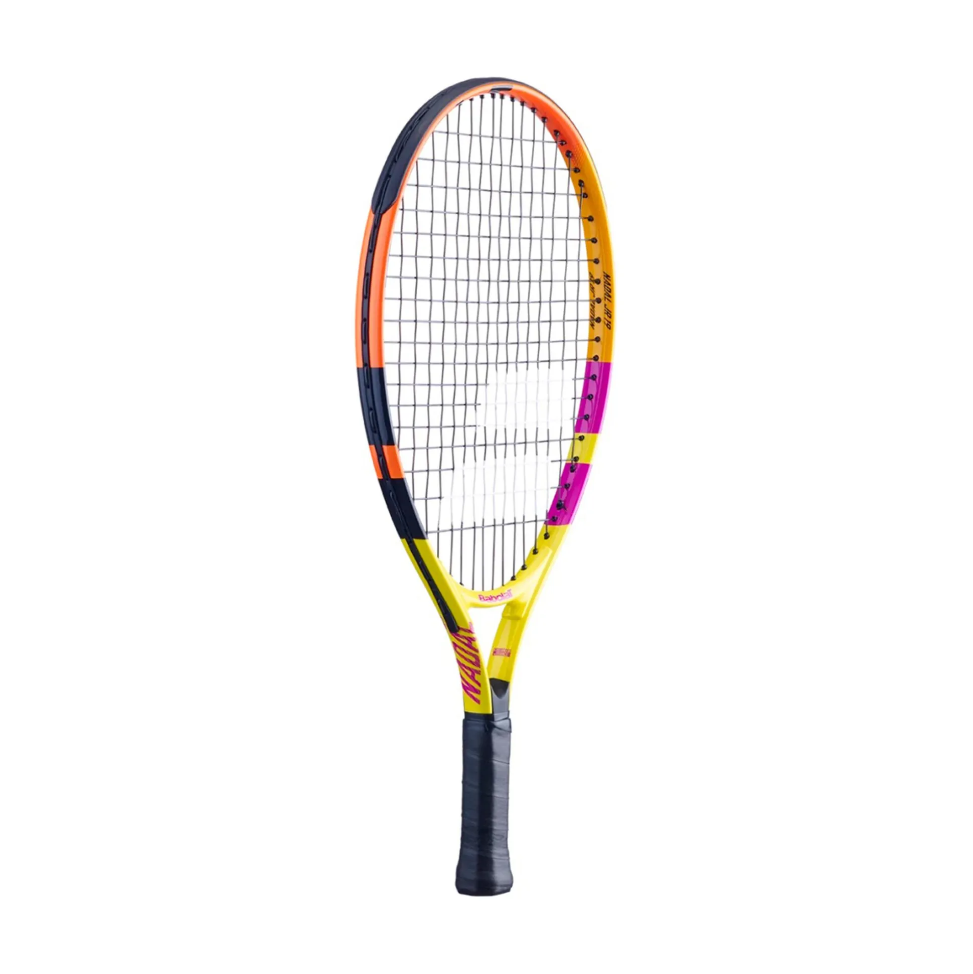 Store Nadal Junior 19 Junior Rackets