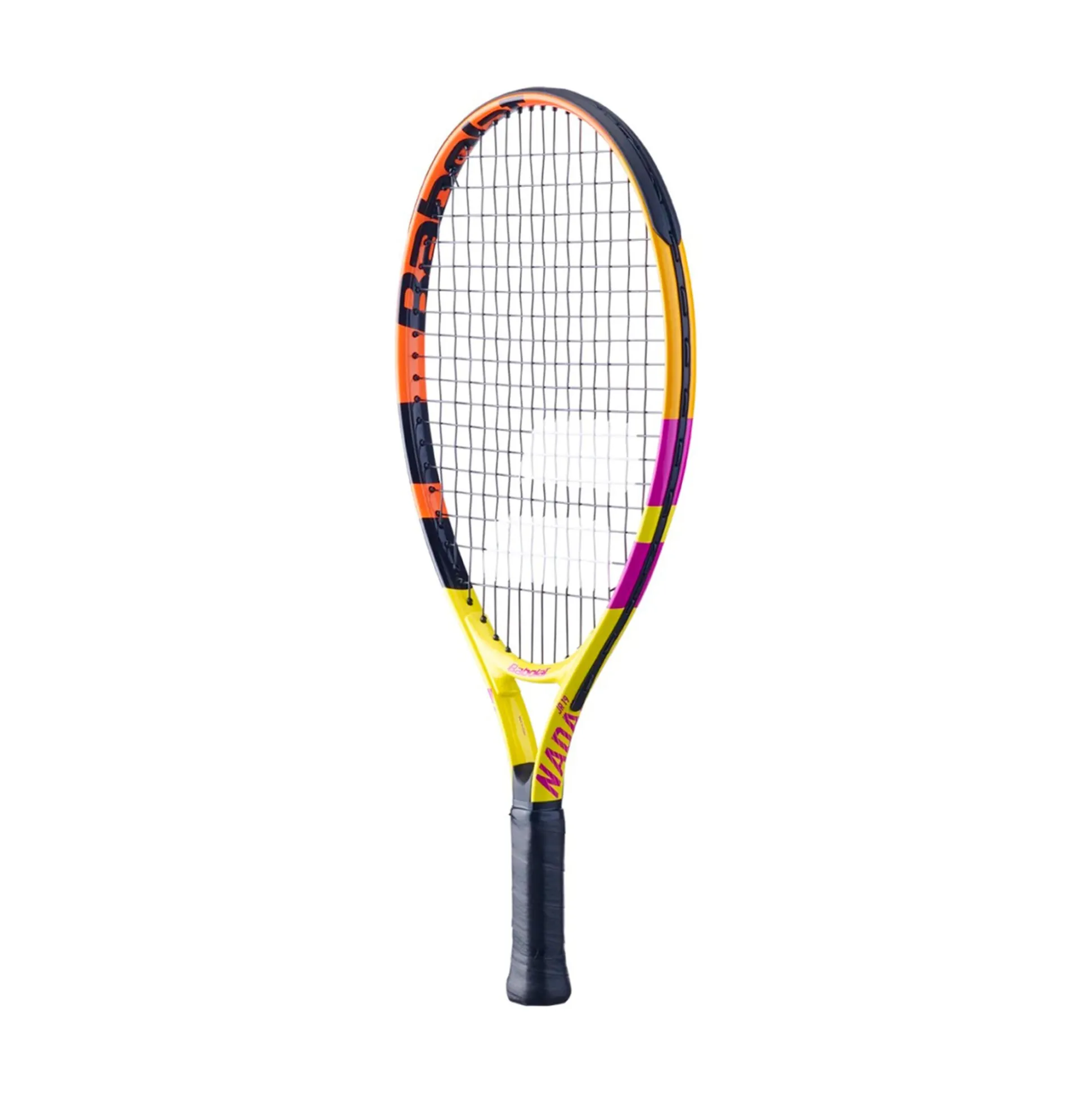 Store Nadal Junior 19 Junior Rackets