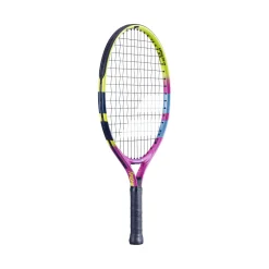 Discount Nadal Junior 19 Junior Rackets