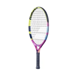 Discount Nadal Junior 19 Junior Rackets