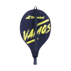 Discount Nadal Junior 19 Junior Rackets