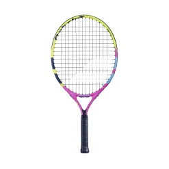 Sale Nadal Junior 21 Junior Rackets
