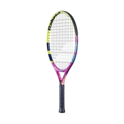 Sale Nadal Junior 21 Junior Rackets