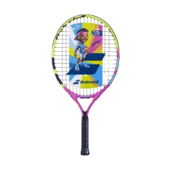 Sale Nadal Junior 21 Junior Rackets