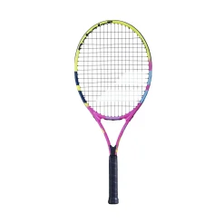 Flash Sale Nadal Junior 25 Junior Rackets