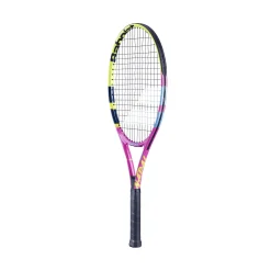 Flash Sale Nadal Junior 25 Junior Rackets