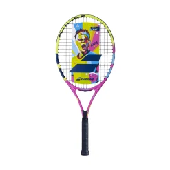 Flash Sale Nadal Junior 25 Junior Rackets