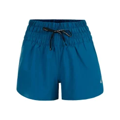 Hot Nagino 4In Running Shorts Women - Running Clothing