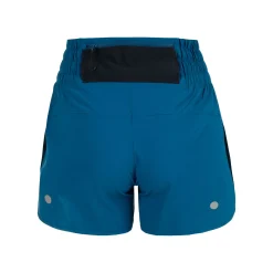 Hot Nagino 4In Running Shorts Women - Running Clothing