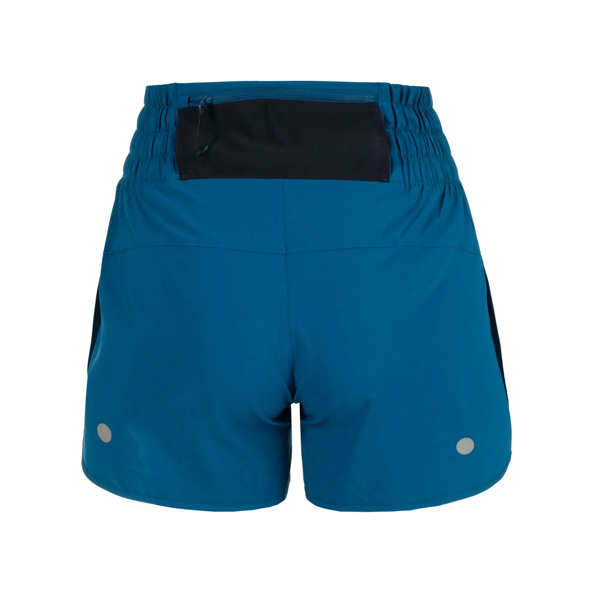 Hot Nagino 4In Running Shorts Women - Running Clothing