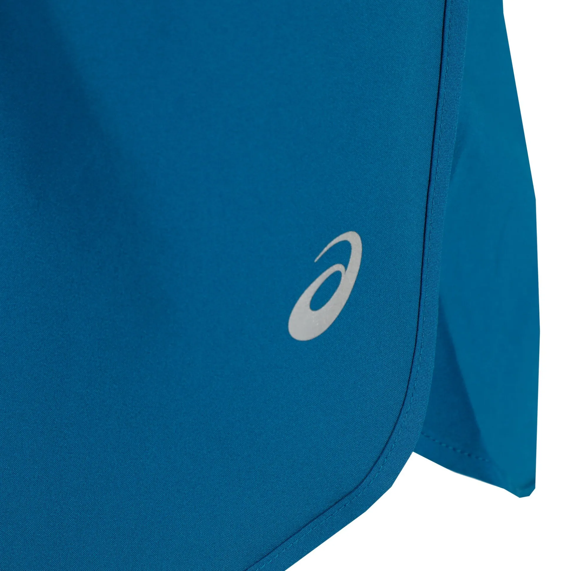 Hot Nagino 4In Running Shorts Women - Running Clothing
