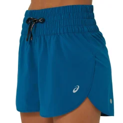 Hot Nagino 4In Running Shorts Women - Running Clothing
