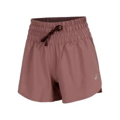 Cheap Nagino 4In Running Shorts Women - Running Clothing