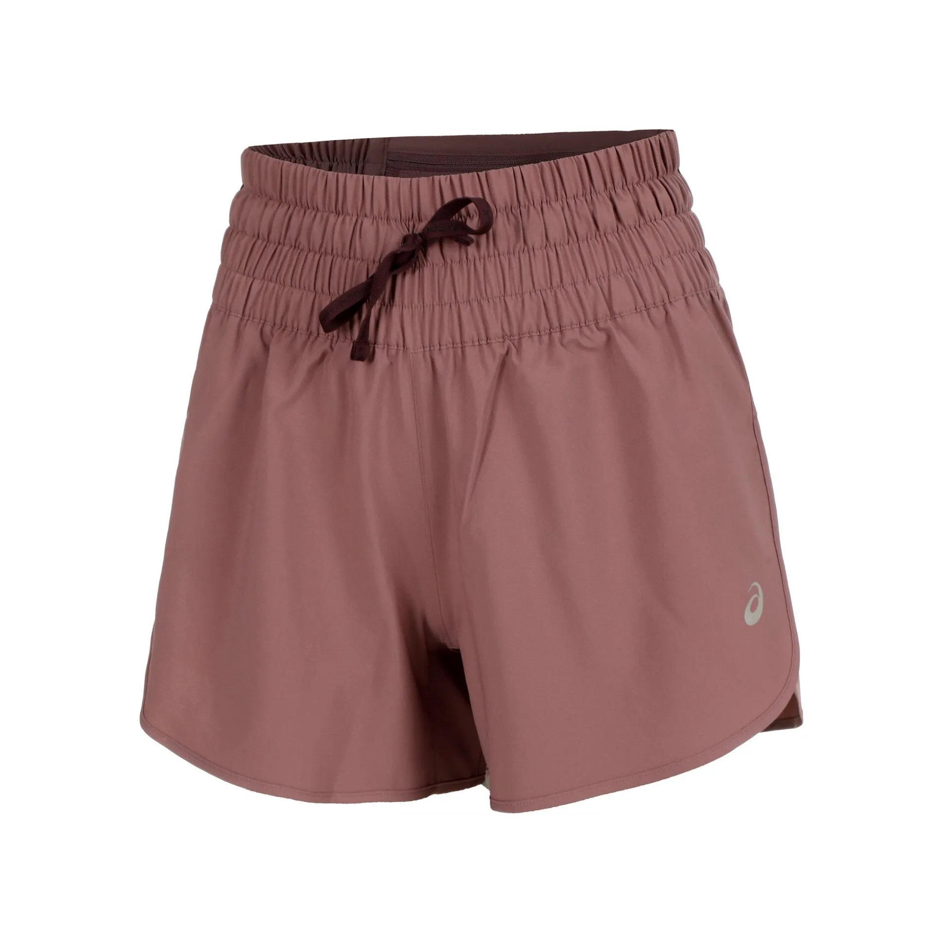 Cheap Nagino 4In Running Shorts Women - Running Clothing