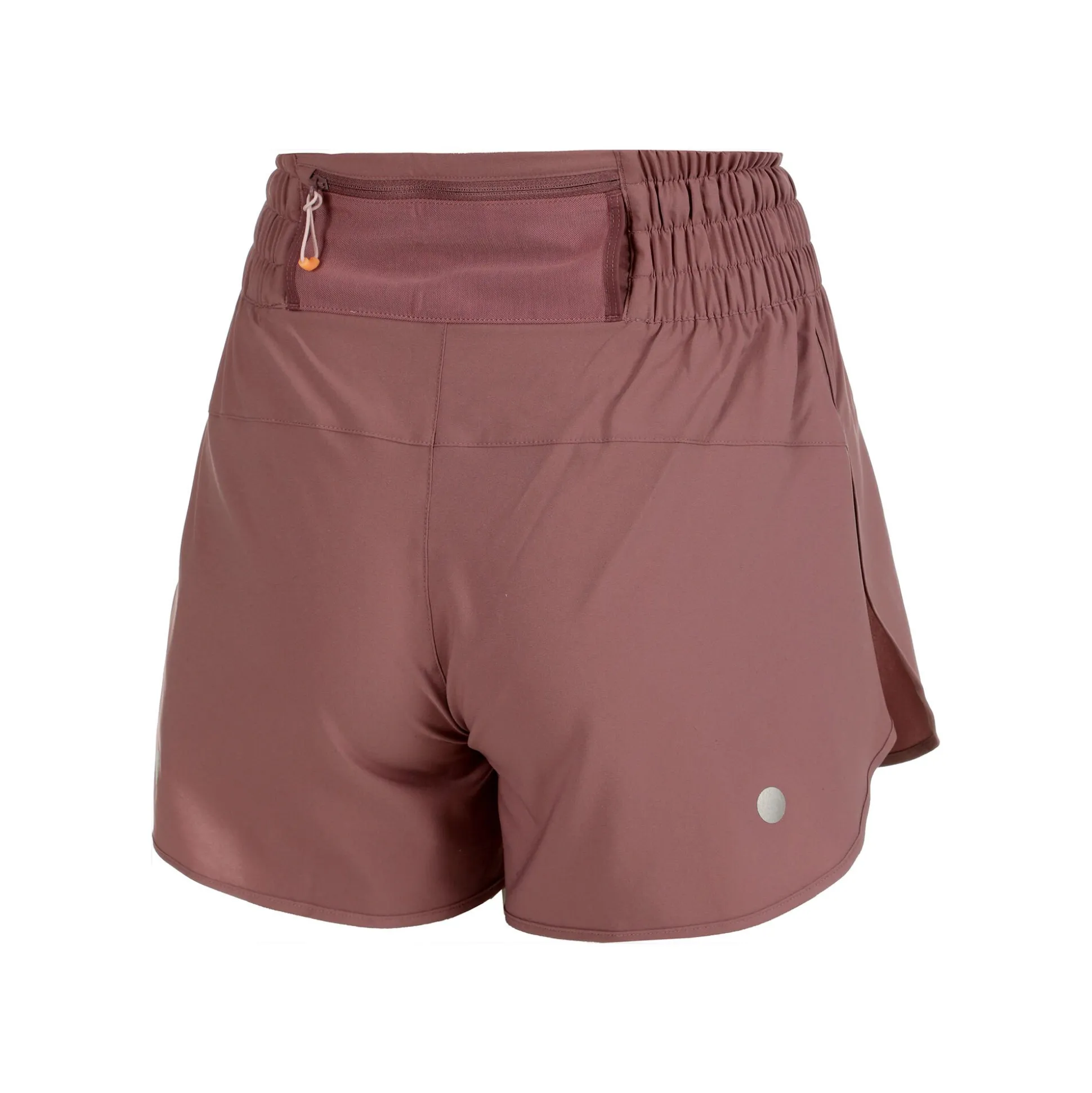 Cheap Nagino 4In Running Shorts Women - Running Clothing
