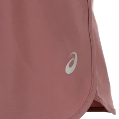 Cheap Nagino 4In Running Shorts Women - Running Clothing