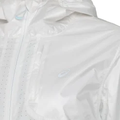 Store Nagino Running Jacket Women - Running Clothing