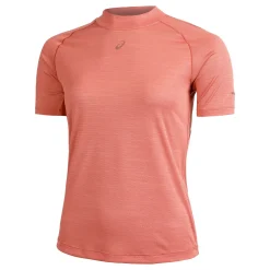 Clearance Nagino Running Shirt Women - Running Clothing
