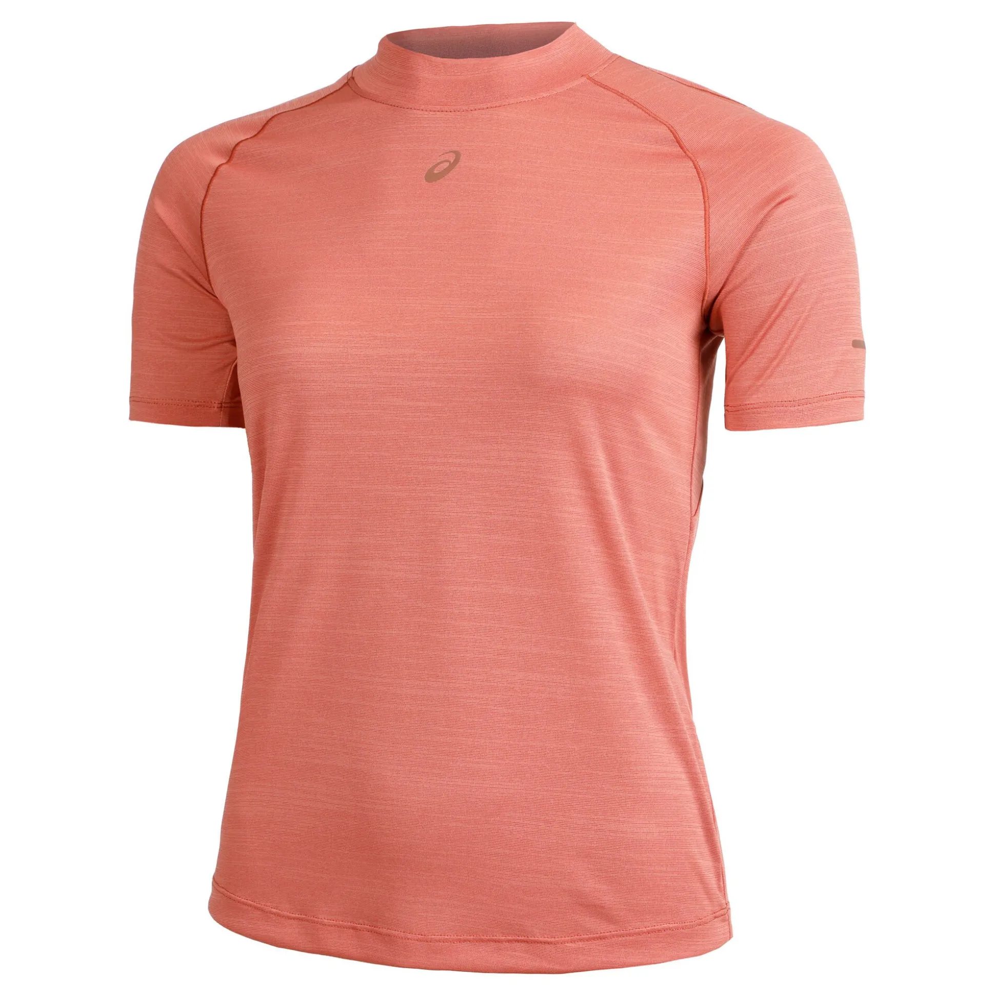 Clearance Nagino Running Shirt Women - Running Clothing