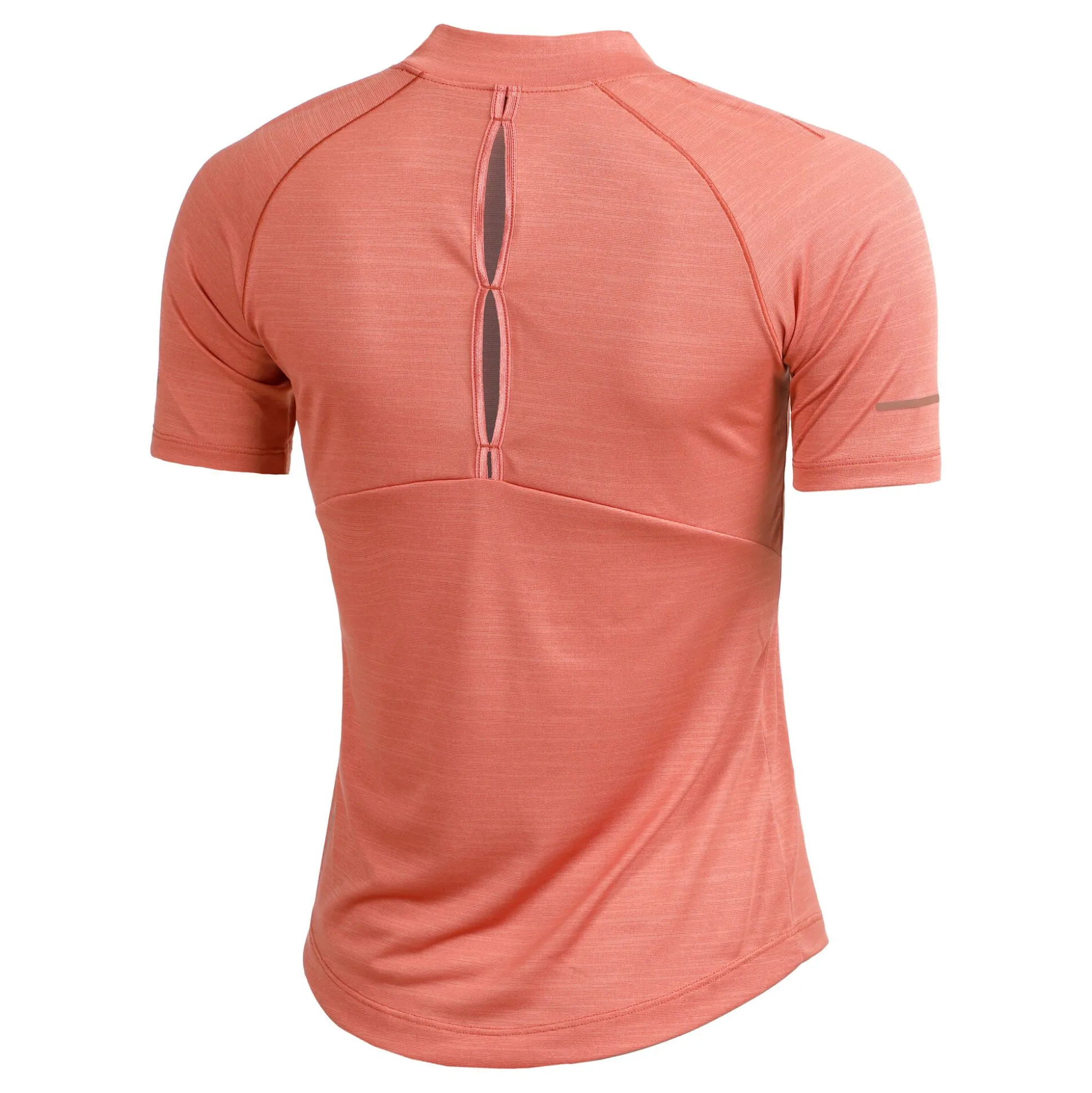 Clearance Nagino Running Shirt Women - Running Clothing
