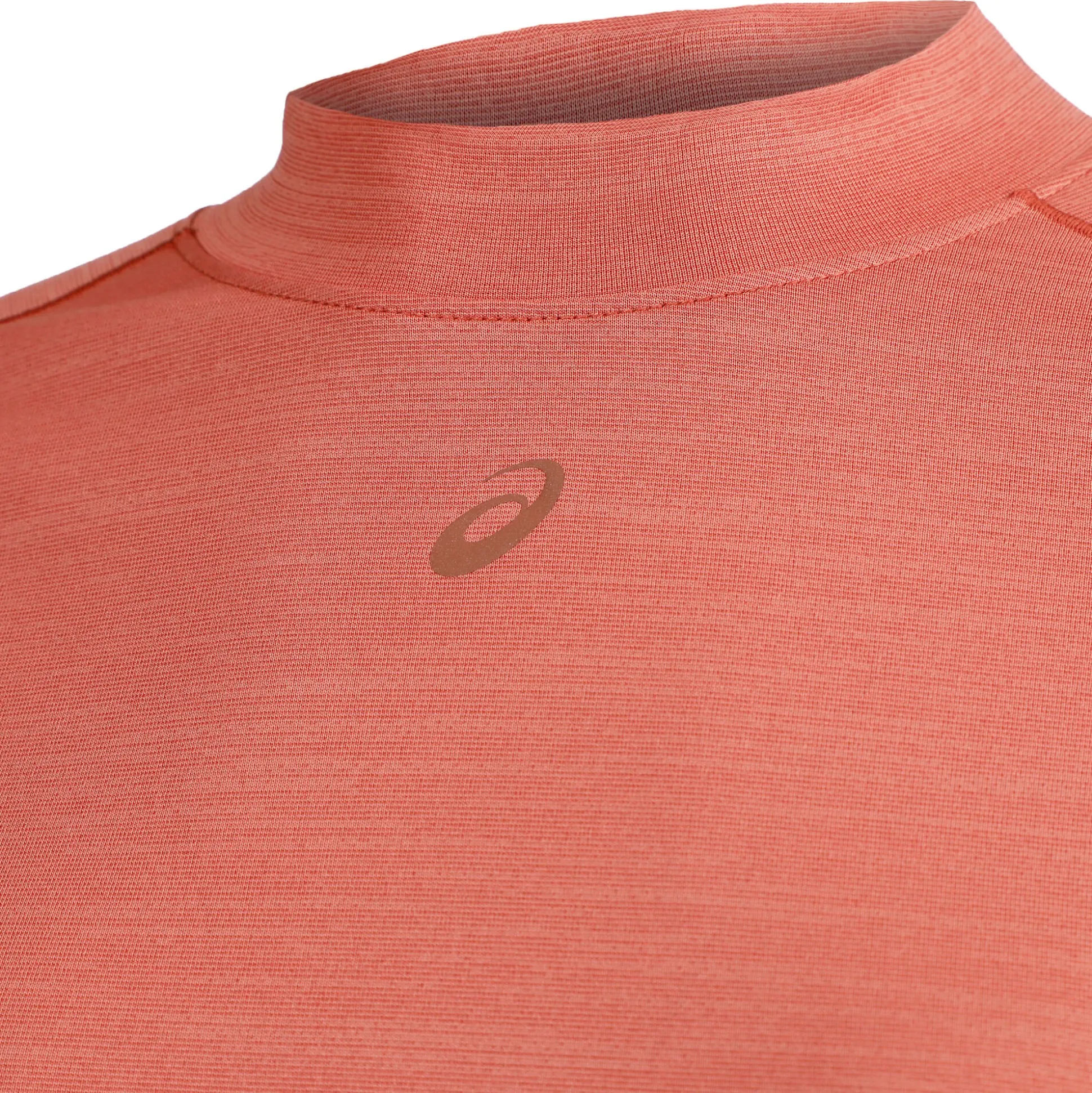Clearance Nagino Running Shirt Women - Running Clothing