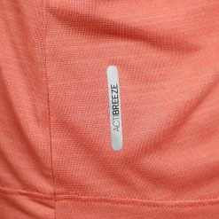 Clearance Nagino Running Shirt Women - Running Clothing