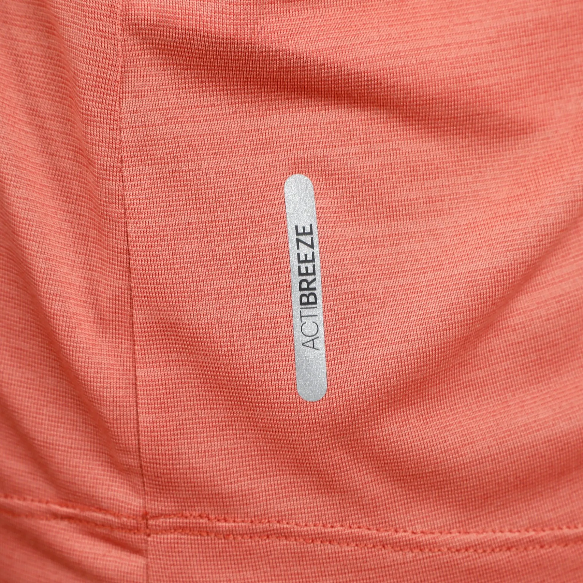Clearance Nagino Running Shirt Women - Running Clothing