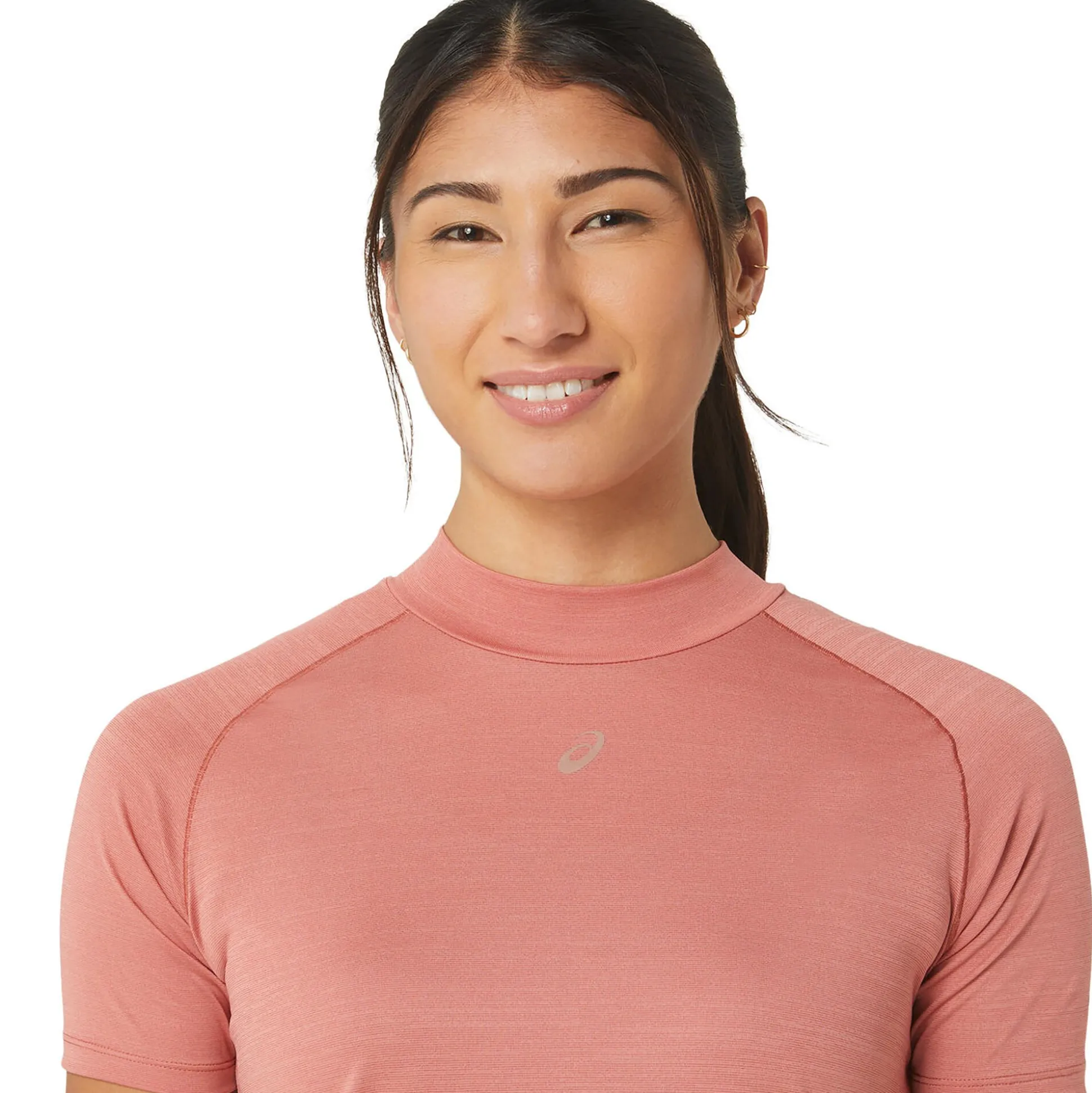 Clearance Nagino Running Shirt Women - Running Clothing