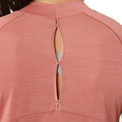 Clearance Nagino Running Shirt Women - Running Clothing