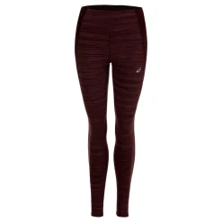 Discount Nagino Running Tights Women - Running Clothing