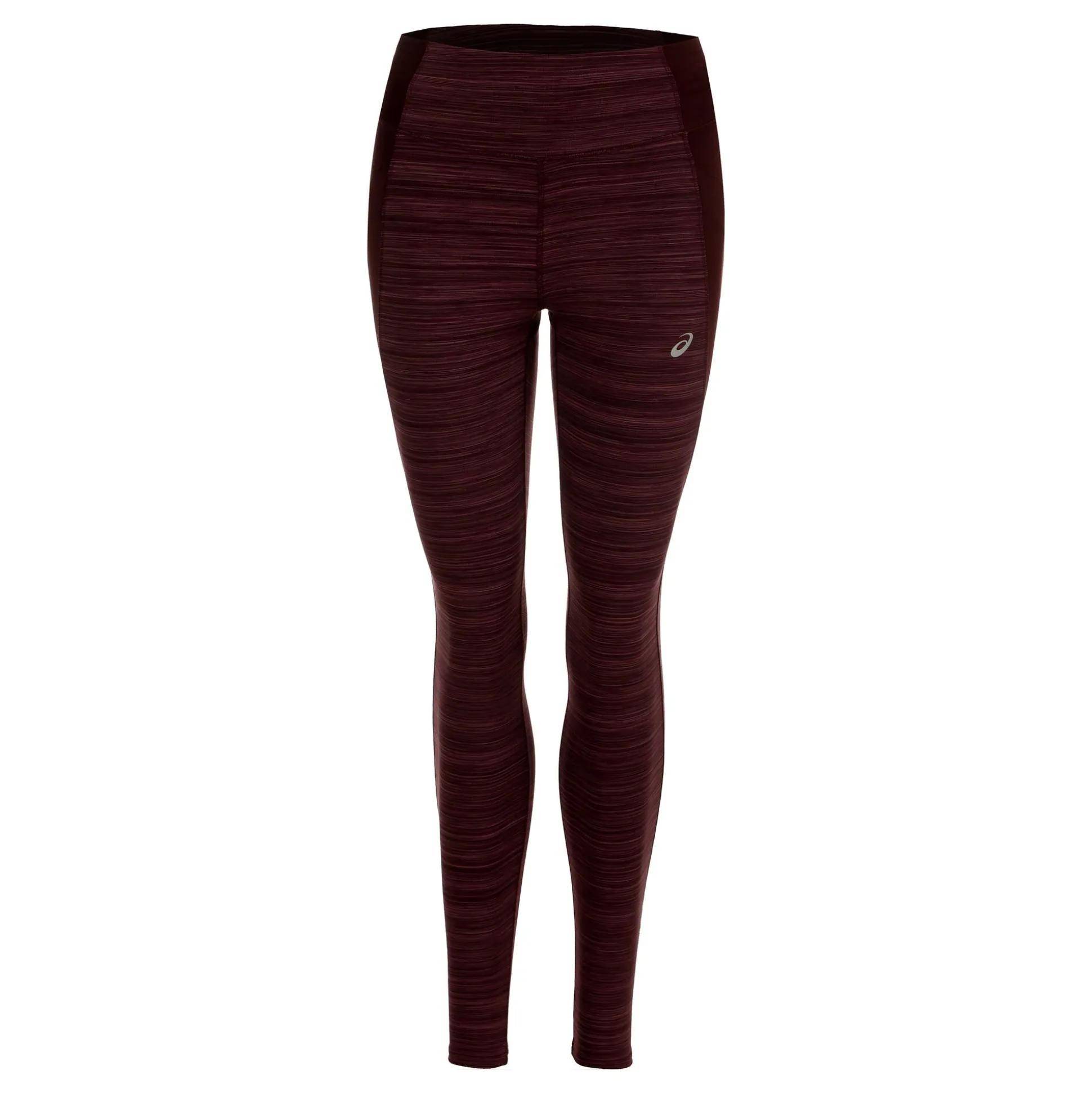 Discount Nagino Running Tights Women - Running Clothing