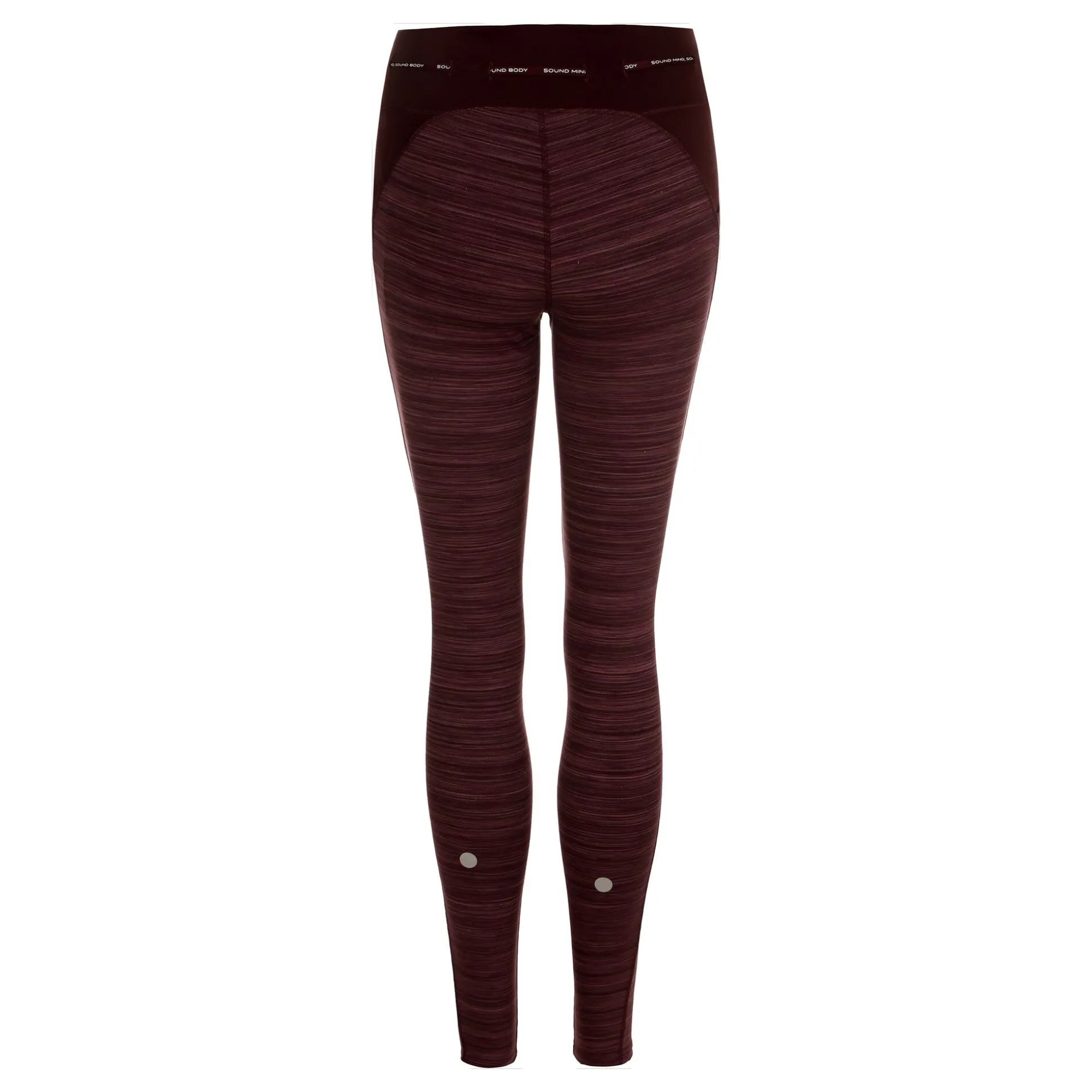 Discount Nagino Running Tights Women - Running Clothing