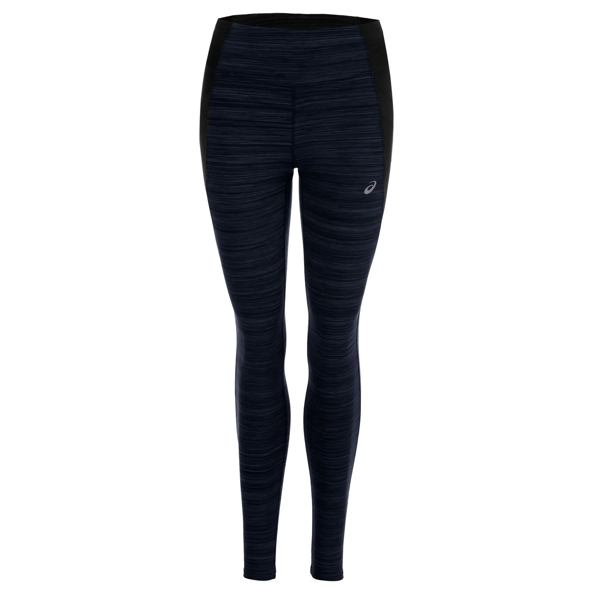 Clearance Nagino Running Tights Women - Running Clothing