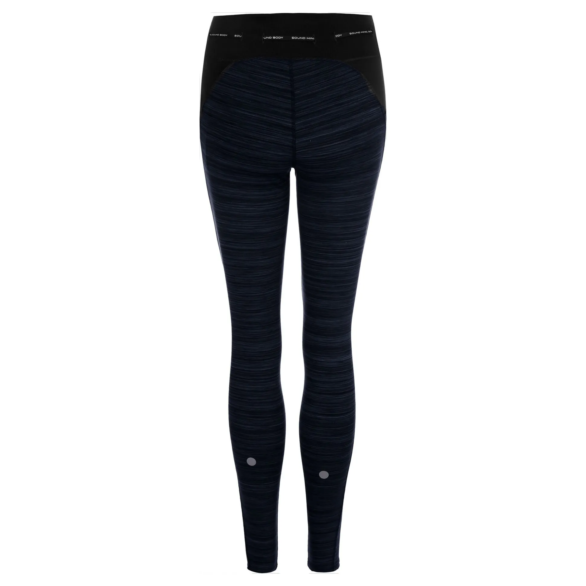 Clearance Nagino Running Tights Women - Running Clothing