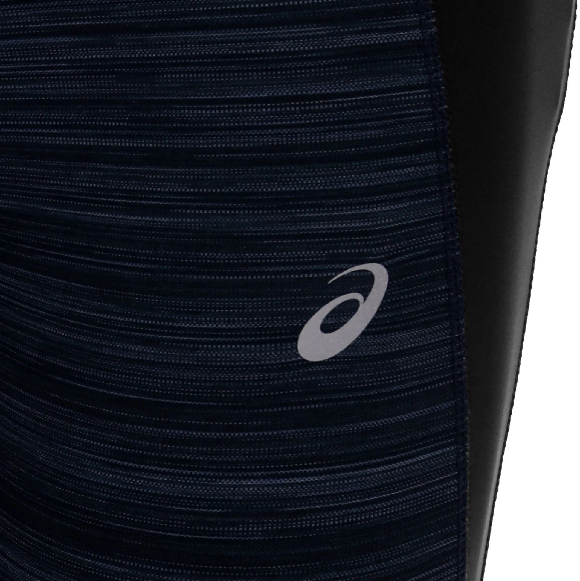 Clearance Nagino Running Tights Women - Running Clothing
