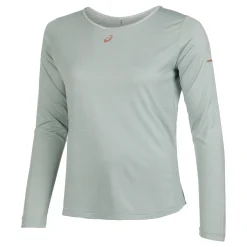 Clearance Nagino Running Top Women - Running Clothing