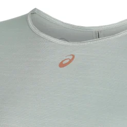 Clearance Nagino Running Top Women - Running Clothing