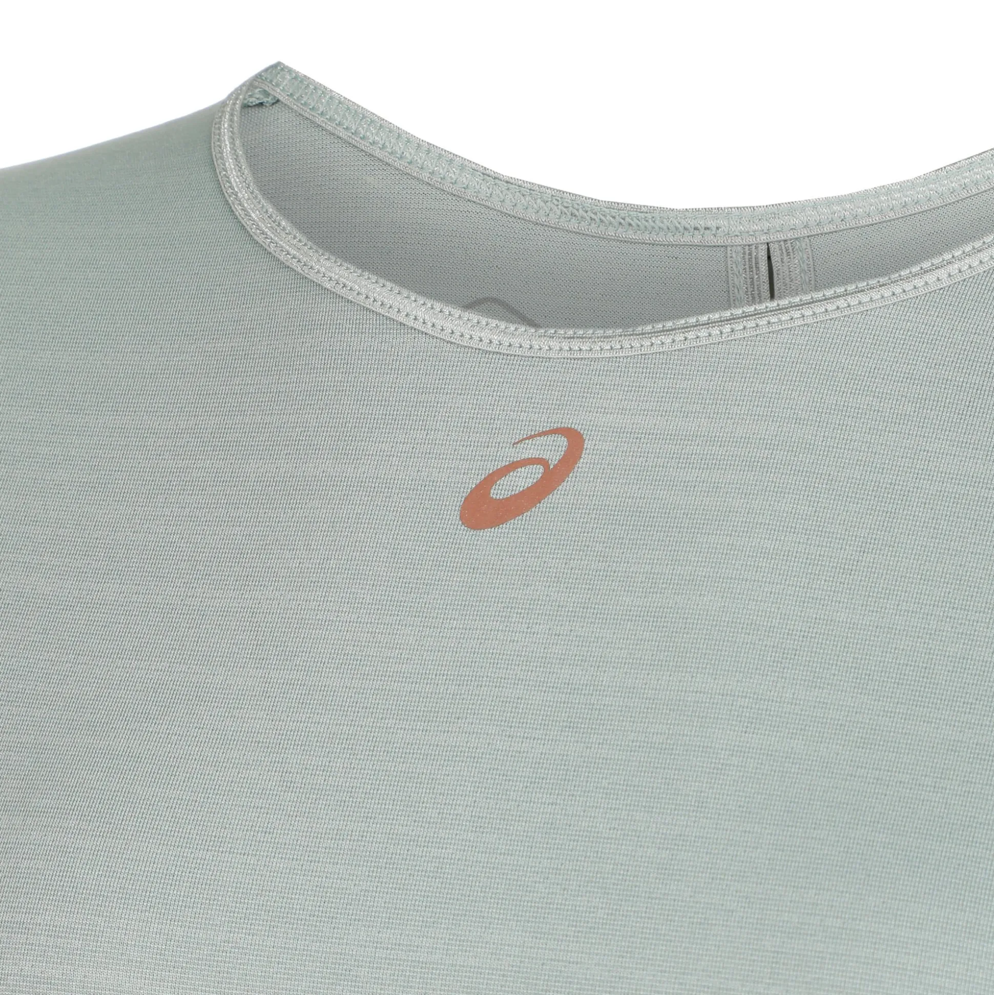 Clearance Nagino Running Top Women - Running Clothing