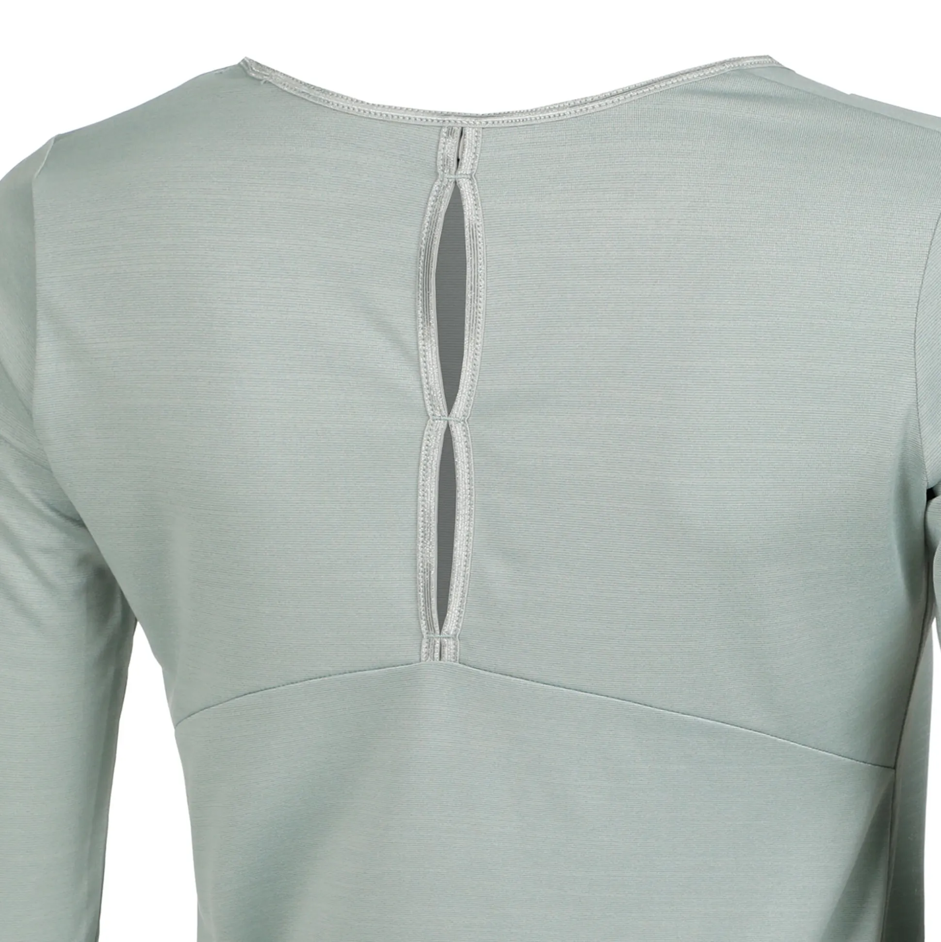 Clearance Nagino Running Top Women - Running Clothing