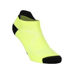 Hot #NAME? Socks
