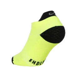Hot #NAME? Socks