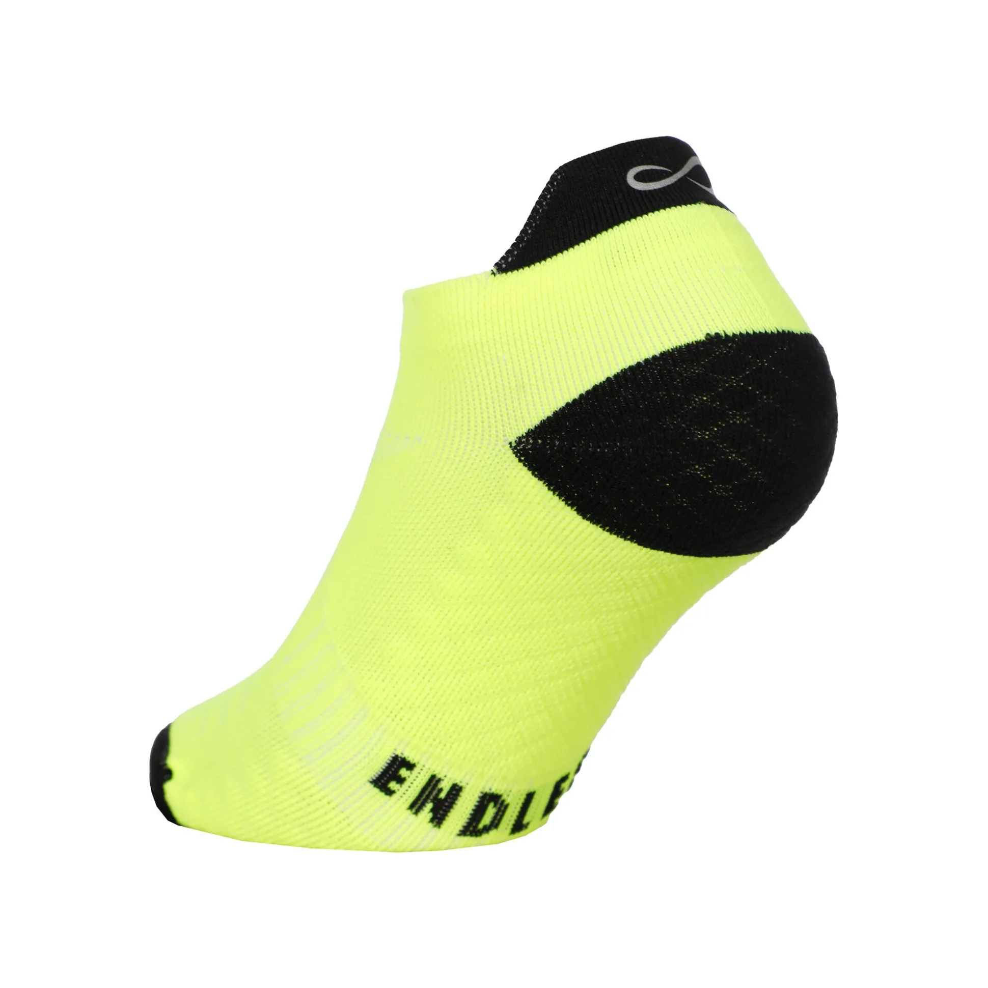 Hot #NAME? Socks