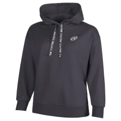 Clearance Nan Hoody Women - Hoodies & Sweaters